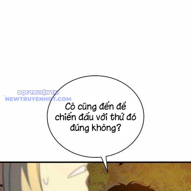 Ta Đoạt Bảo Ma Thần Chương 39 Ảnh 102