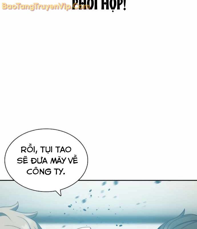 Hàn Băng Võ Giả Chương 20 Ảnh 120
