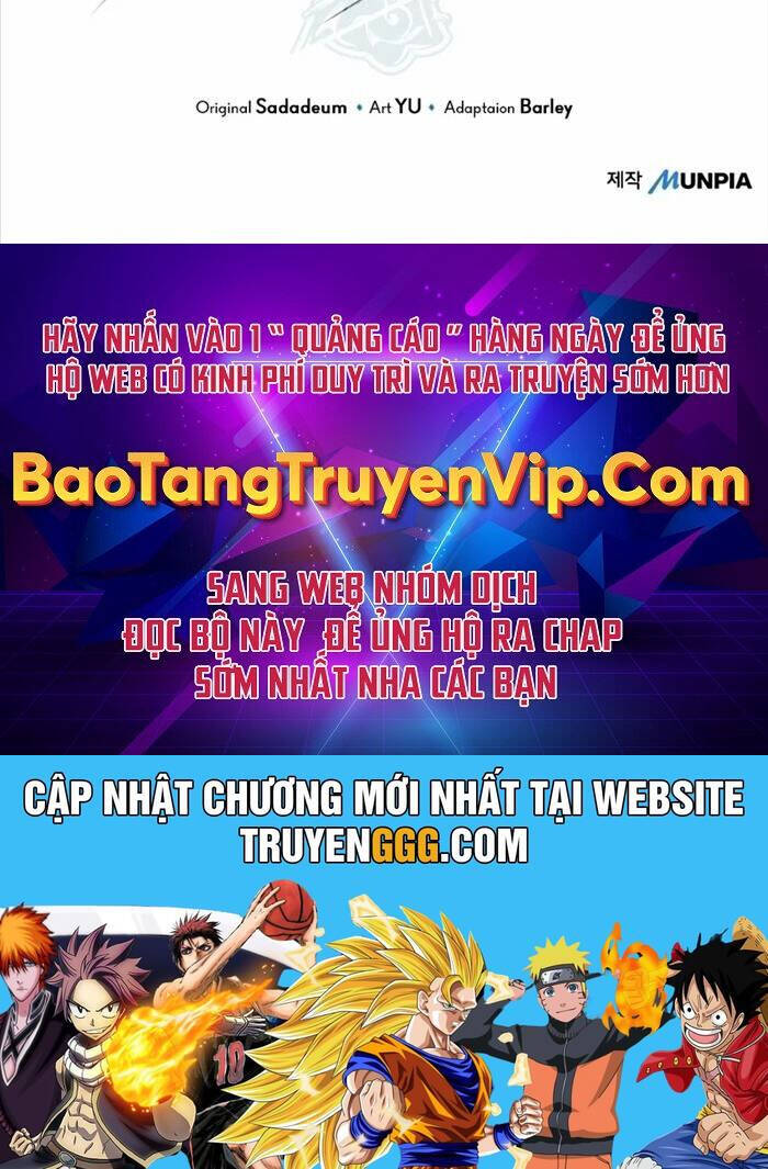 Linh Mục Tha Hóa Chương 60 Ảnh 140