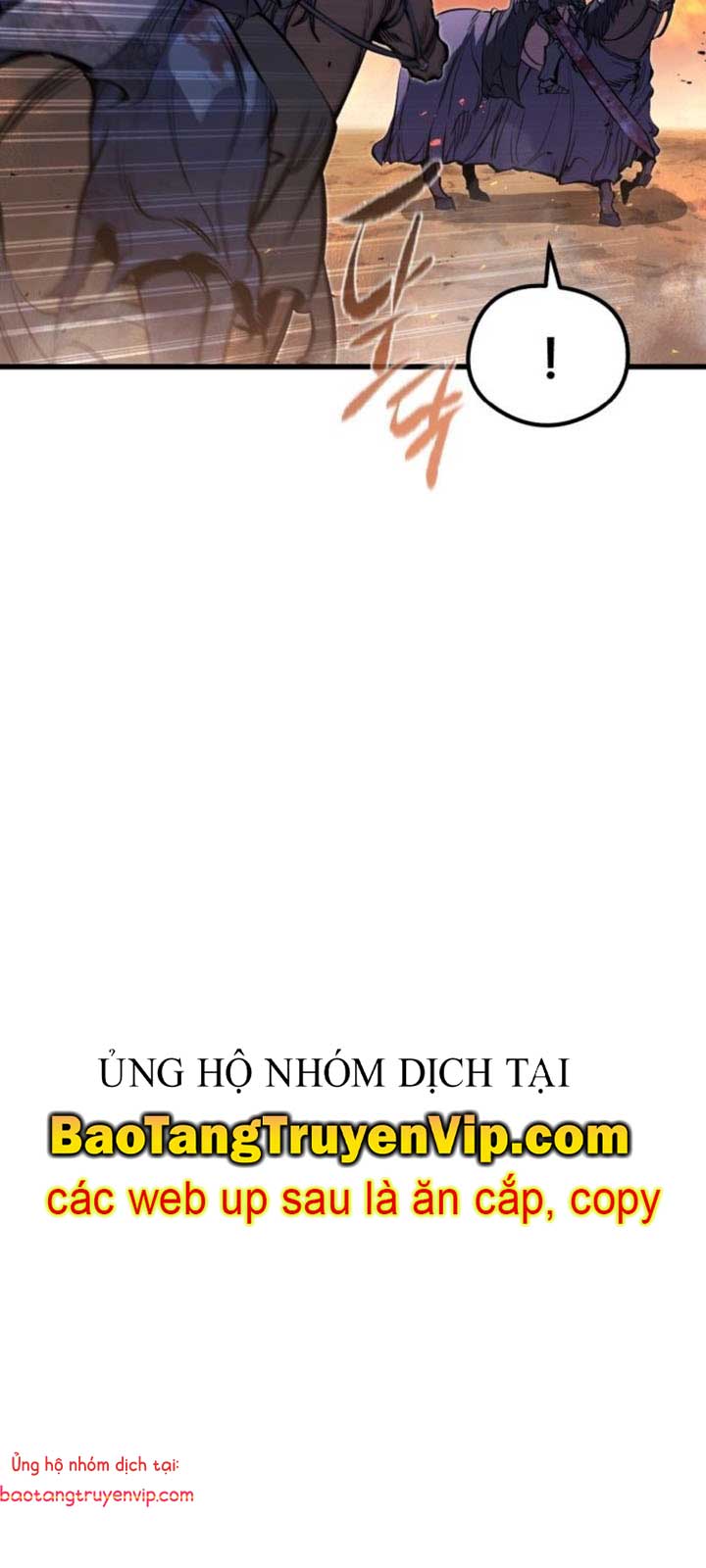 Mỗi Lính Đánh Thuê Trở Về Đều Có Một Kế Hoạch Chương 41.2 Ảnh 10