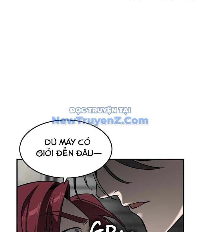 Quý Công Tử Chương 31 Ảnh 55