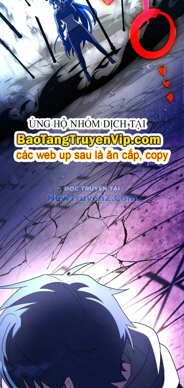 Nhân Vật Ngoài Lề Tiểu Thuyết Chương 129 Ảnh 89