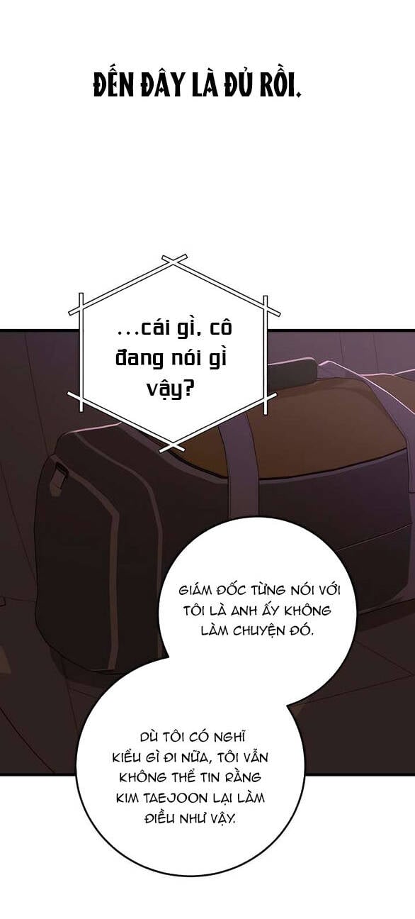 Nóng Lòng Muốn  Vò Em Chương 92 Ảnh 70