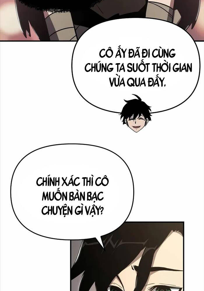 Linh Mục Tha Hóa Chương 60 Ảnh 22