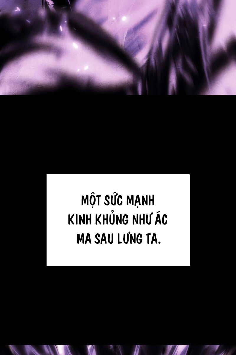 Thiên Ma Thần Quyết: Trùng Sinh Chương 107 Ảnh 141