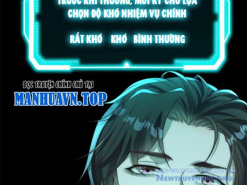 Trở ThàNh Vô ĐịCh BằNg Hệ ThốNg GiảM Giá Trị Chương 38 Ảnh 129