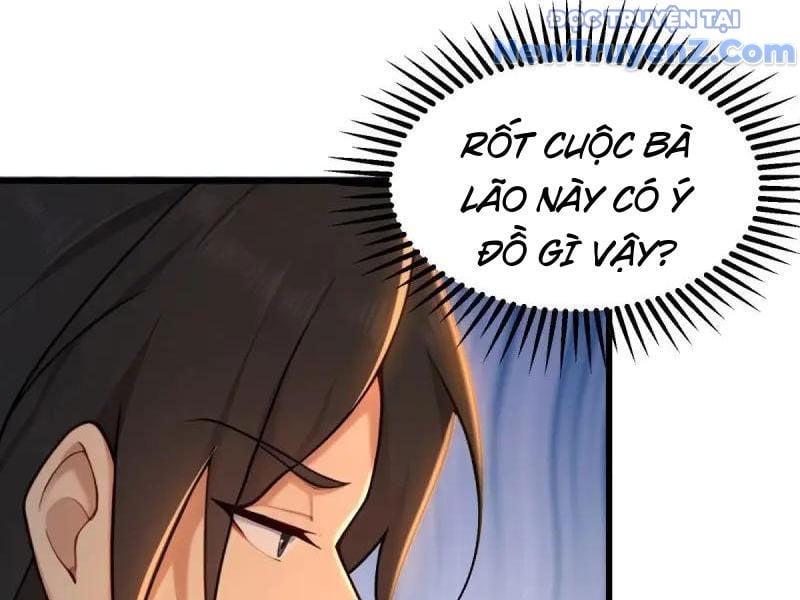 Bắt Đầu Với Tuyệt Sắc Sư Tôn: Hệ Thống Tổng Cục Phản Cốt Chương 167 Ảnh 159