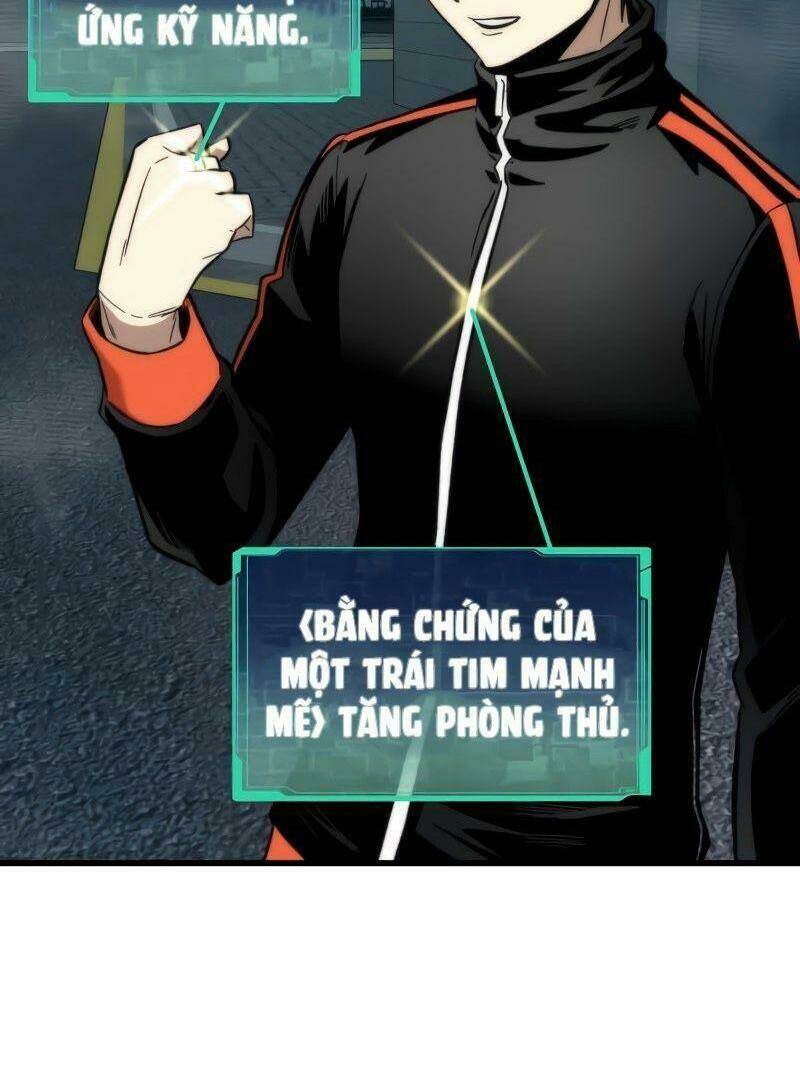 Nhân Vật Phụ Siêu Cấp Chương 29 Ảnh 53