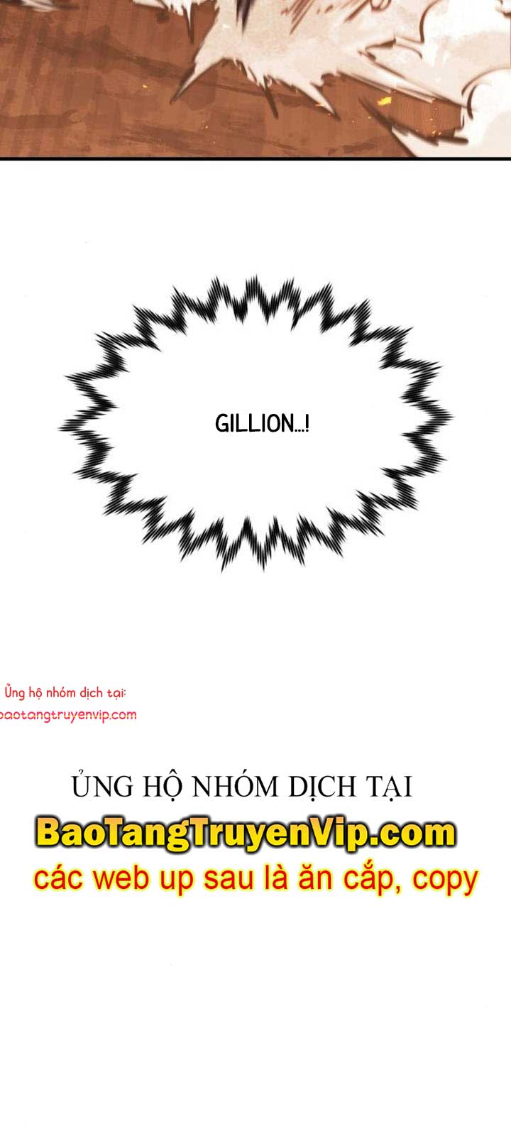 Mỗi Lính Đánh Thuê Trở Về Đều Có Một Kế Hoạch Chương 41.2 Ảnh 20