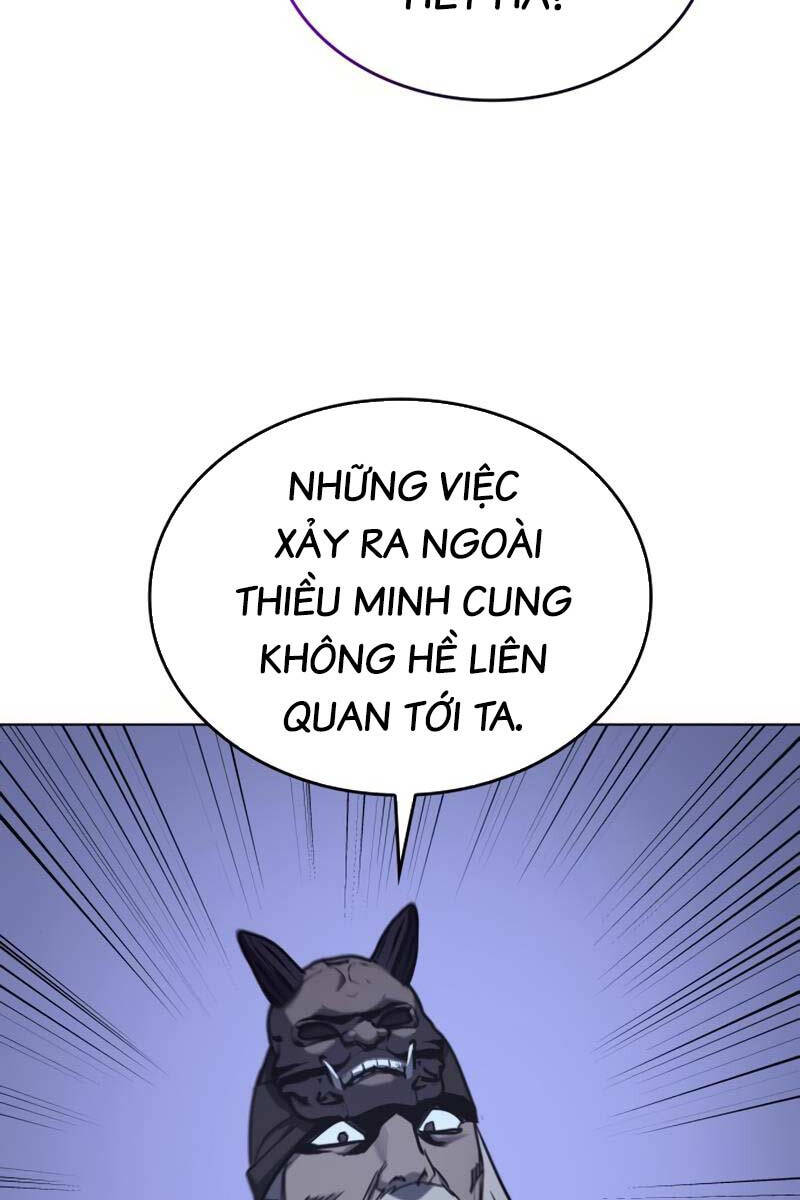 Thiên Ma Thần Quyết: Trùng Sinh Chương 107 Ảnh 64