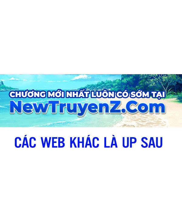 Đại Tần: Ta Con Trai Tần Thủy Hoàng Giết Địch Thăng Cấp Thành Thần Chương 209 Ảnh 103