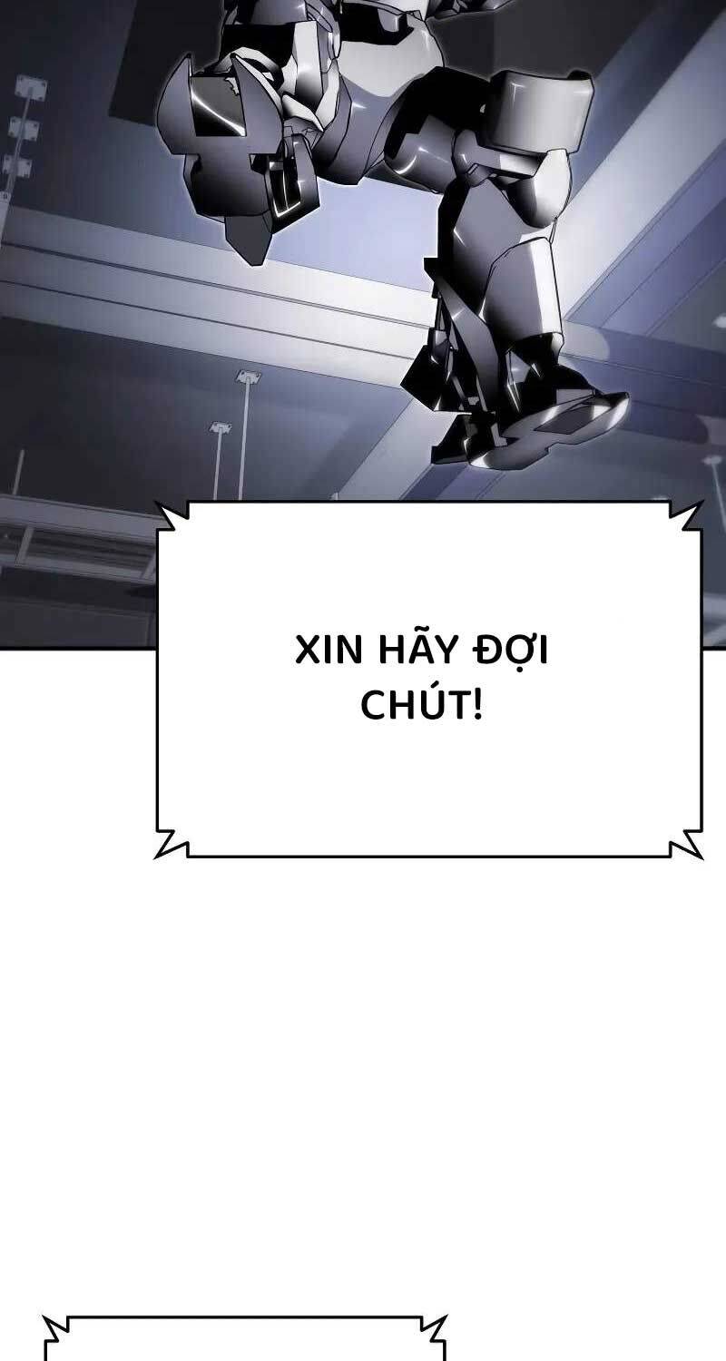 Linh Mục Tha Hóa Chương 58 Ảnh 29