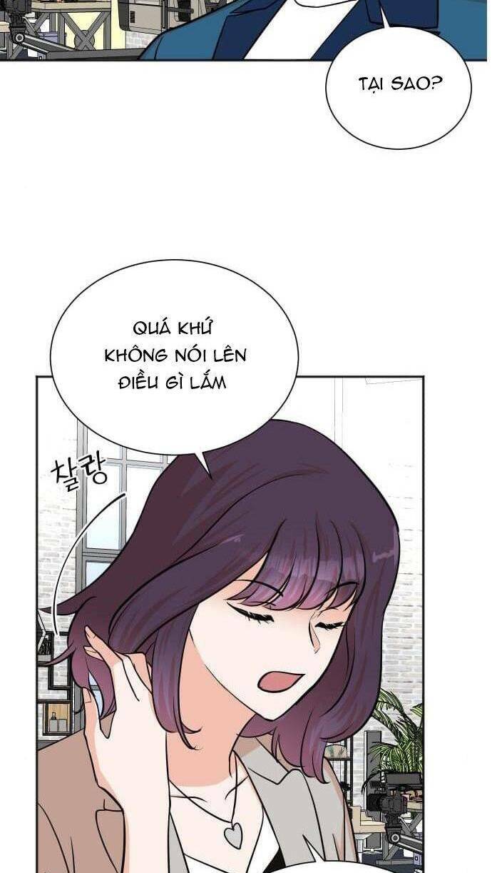 Cuộc Sống Thứ Hai Của Nhà Sản Xuất Chương 54 Ảnh 16