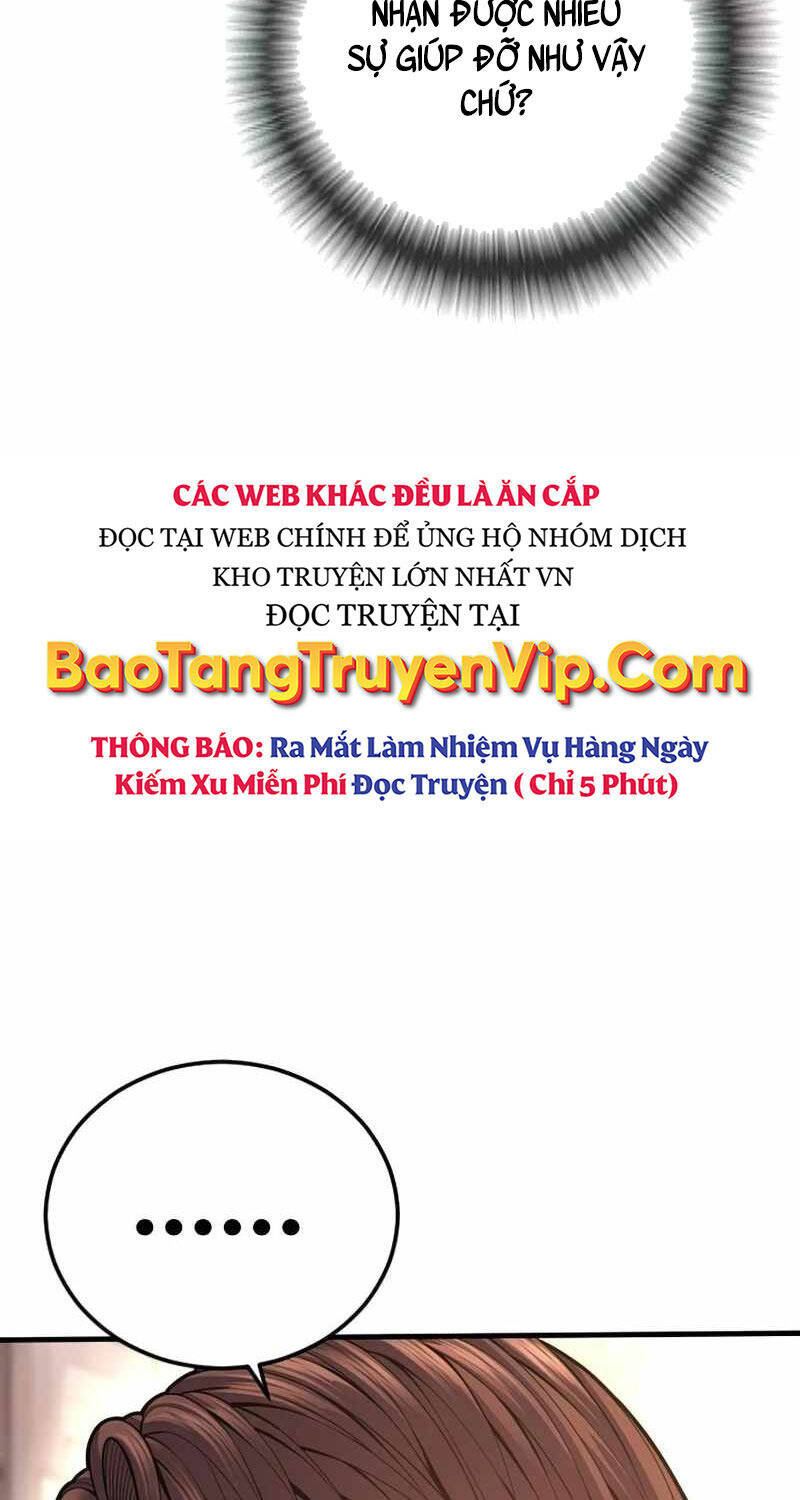 Cậu Bé Tội Phạm Chương 80 Ảnh 137