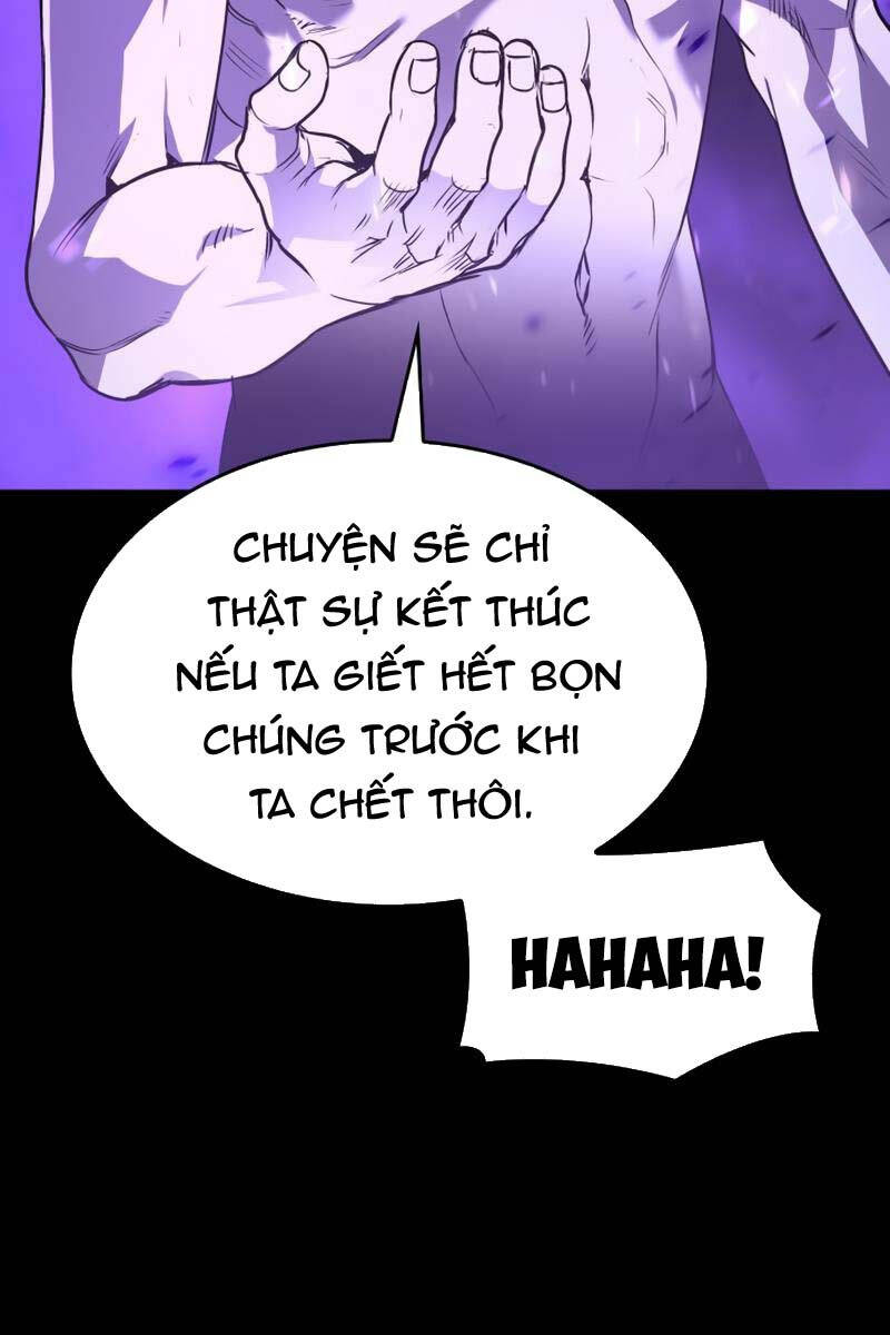 Thiên Ma Thần Quyết: Trùng Sinh Chương 107 Ảnh 173
