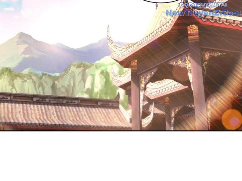 Thần Hồn Võ Đế Chương 425 Ảnh 18