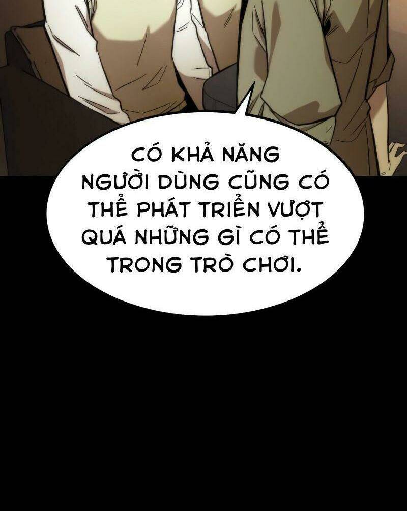 Nhân Vật Phụ Siêu Cấp Chương 29 Ảnh 27
