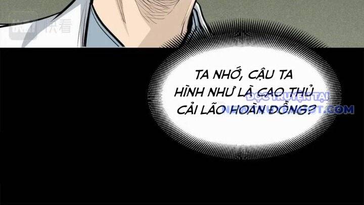 Đại Tướng Quân Chương 47 Ảnh 183