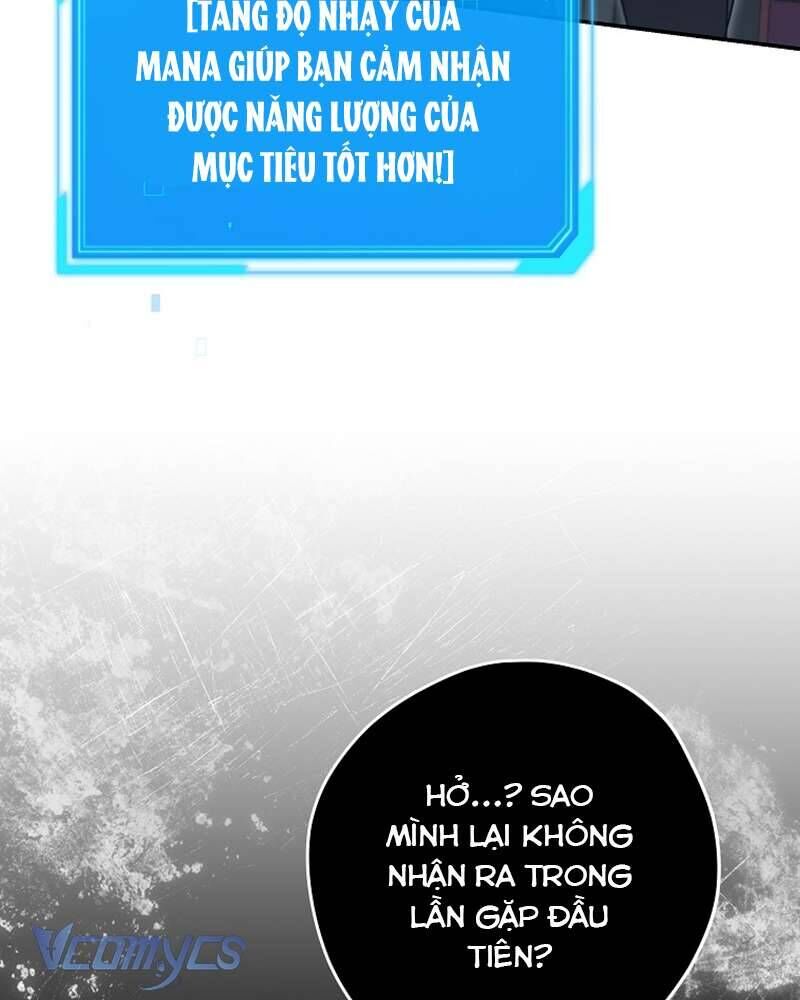 Nhật Ký Từ Chức Cấp S Của Thợ Săn Công Chức Chương 18 Ảnh 16