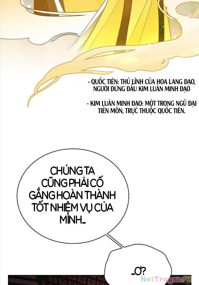 Trấn Hồn Kí Chương 1 Ảnh 42