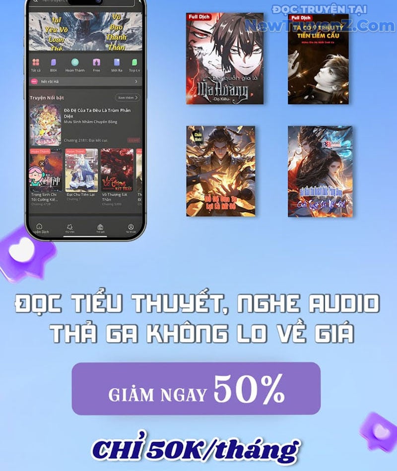 Đại Lão Xuống Núi: Bắt Đầu Từ Việc Trở Thành Thư Ký Chương 106 Ảnh 81