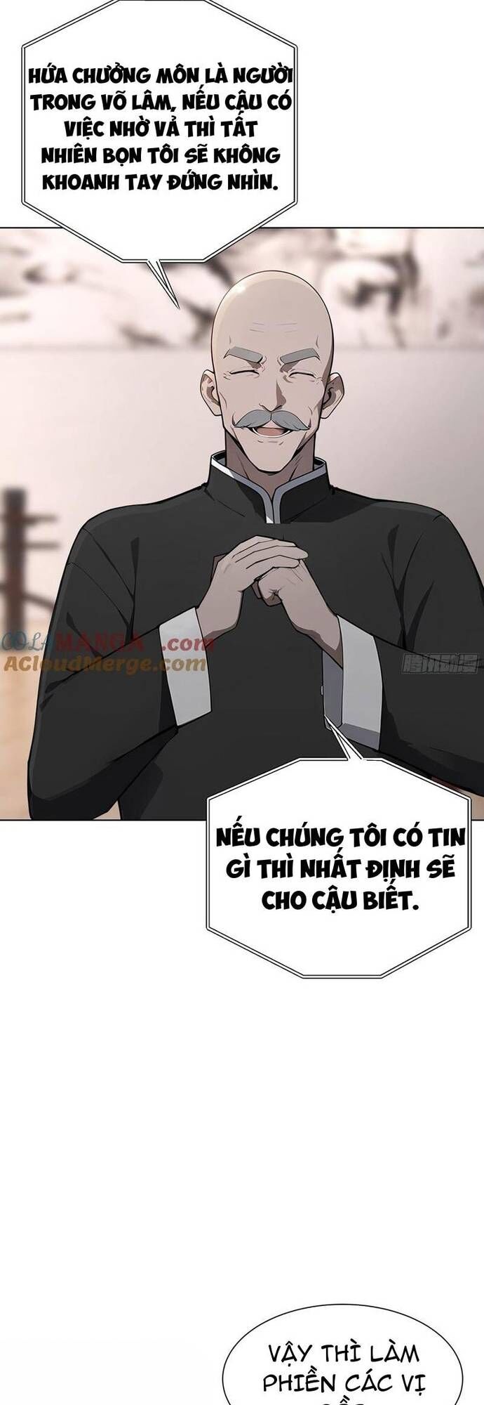 Khởi Đầu Vật Giá Sụt Giảm, Ta Trở Thành Nhà Giàu Số Một Thế Giới! Chương 82 Ảnh 9