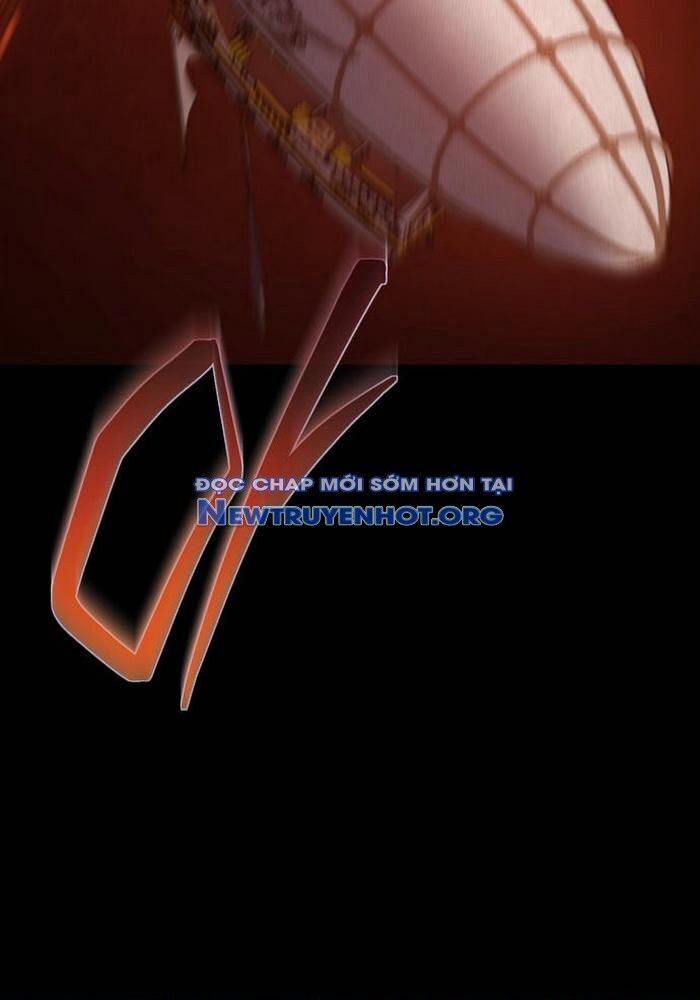 Lý Do Tôi Rời Bỏ Quỷ Vương Chương 71 Ảnh 188