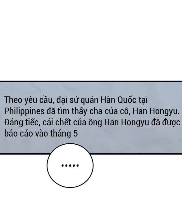 Nóng Lòng Muốn  Vò Em Chương 92 Ảnh 44