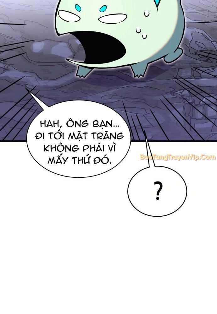 Cây Xẻng Xúc Được Mọi Thứ Chương 2 Ảnh 92