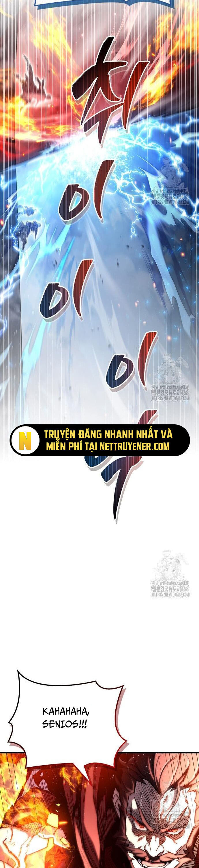 Người Chơi Che Giấu Quá Khứ Chương 68 Ảnh 36