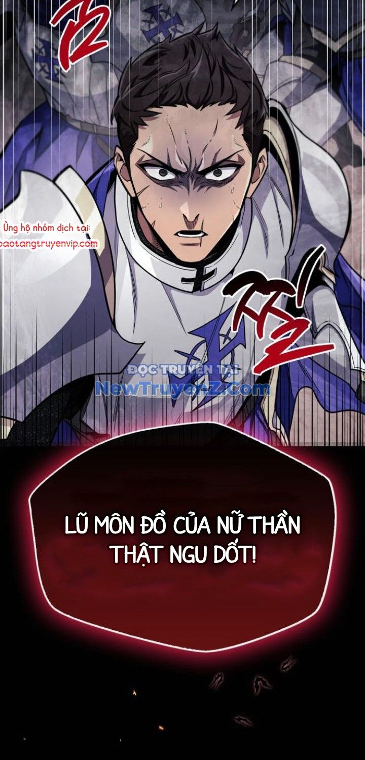 Người Chơi Che Giấu Quá Khứ Chương 72 Ảnh 87