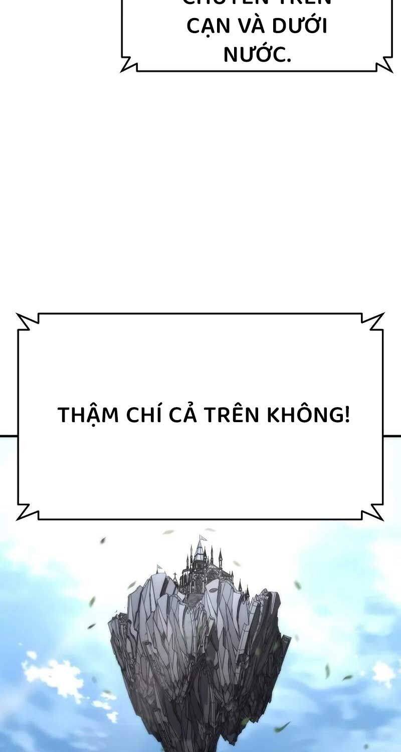 Linh Mục Tha Hóa Chương 58 Ảnh 43