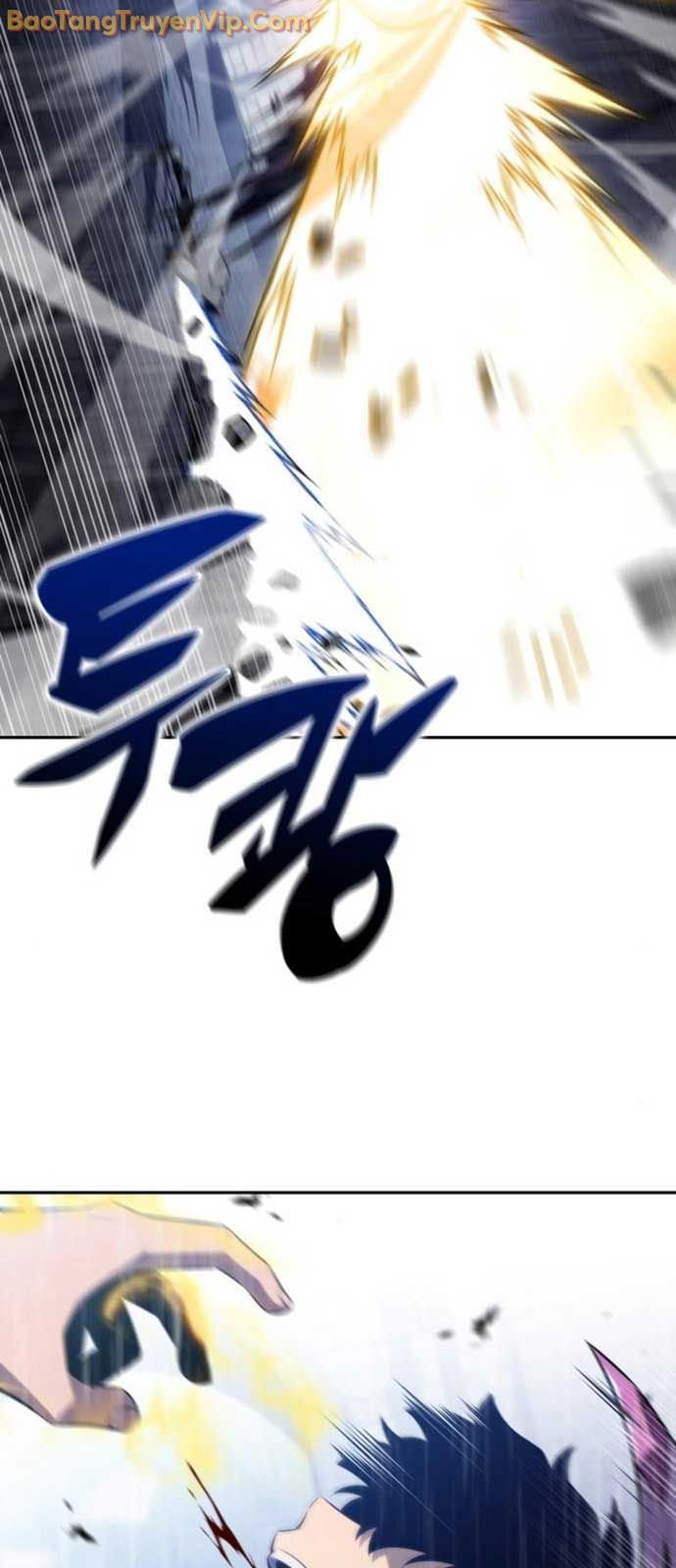 Cậu Út Nhà Công Tước Là Sát Thủ Hồi Quy Chương 77 Ảnh 54