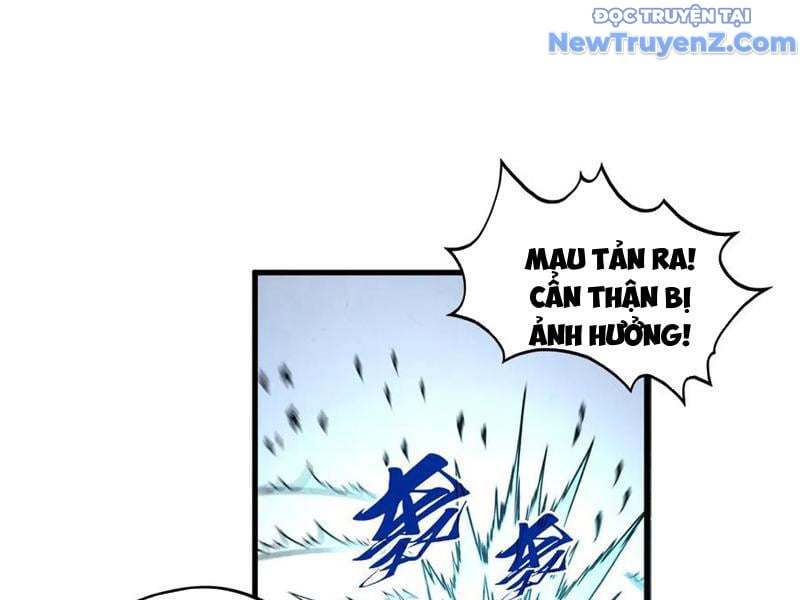 Vạn Cổ Chí Tôn Chương 412 Ảnh 95
