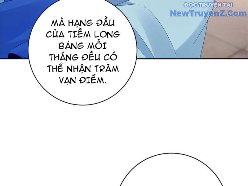 Thần Hồn Võ Đế Chương 425 Ảnh 64