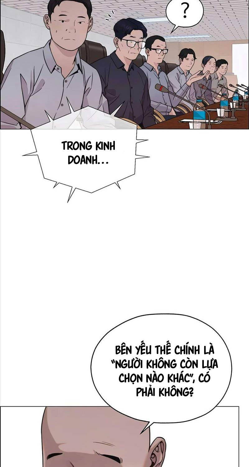 Người Đàn Ông Thực Thụ Chương 196 Ảnh 89