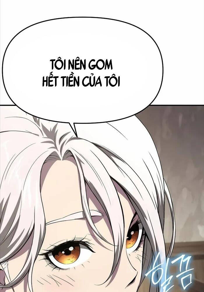 Linh Mục Tha Hóa Chương 60 Ảnh 78