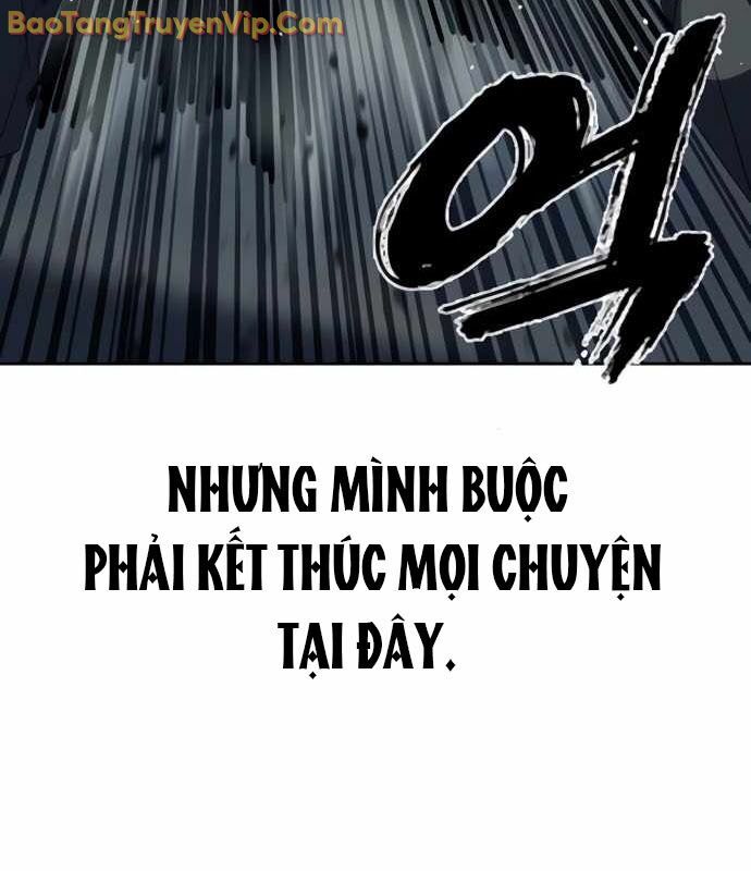 Hàn Băng Võ Giả Chương 20 Ảnh 134