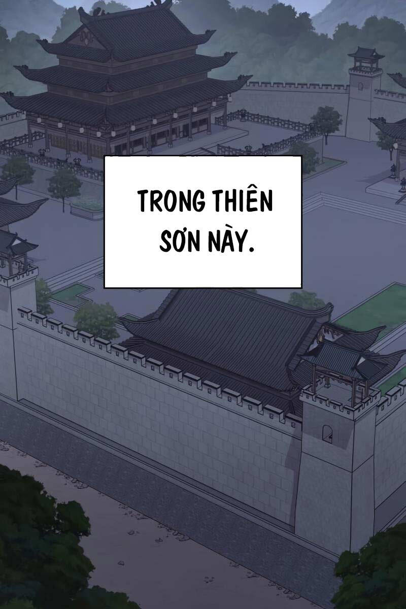 Thiên Ma Thần Quyết: Trùng Sinh Chương 107 Ảnh 200