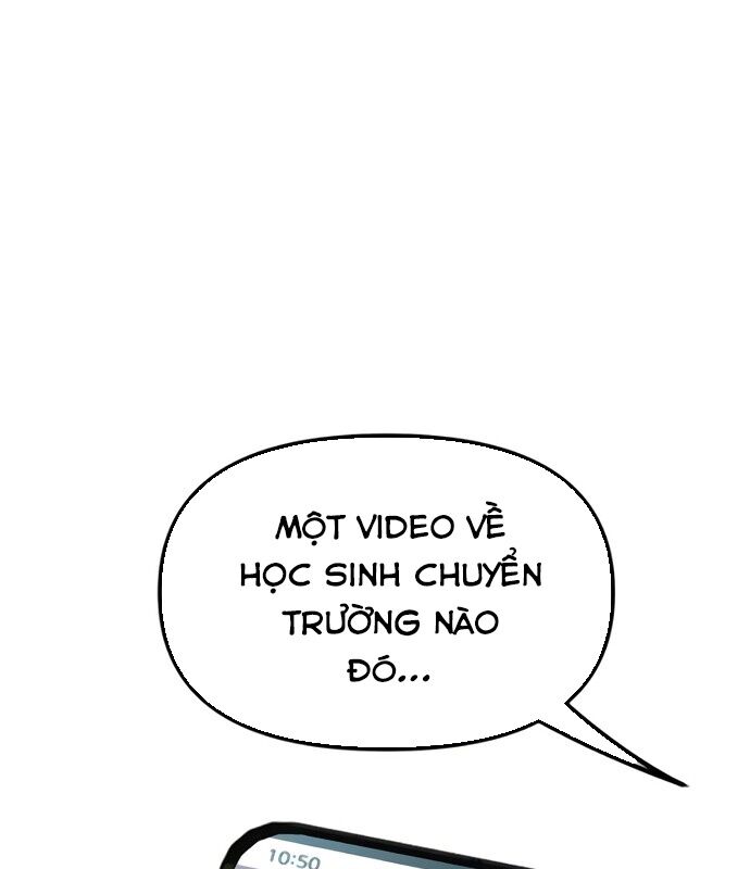 Sự Bí Ẩn Của Học Sinh Chuyển Trường Chương 9 Ảnh 74