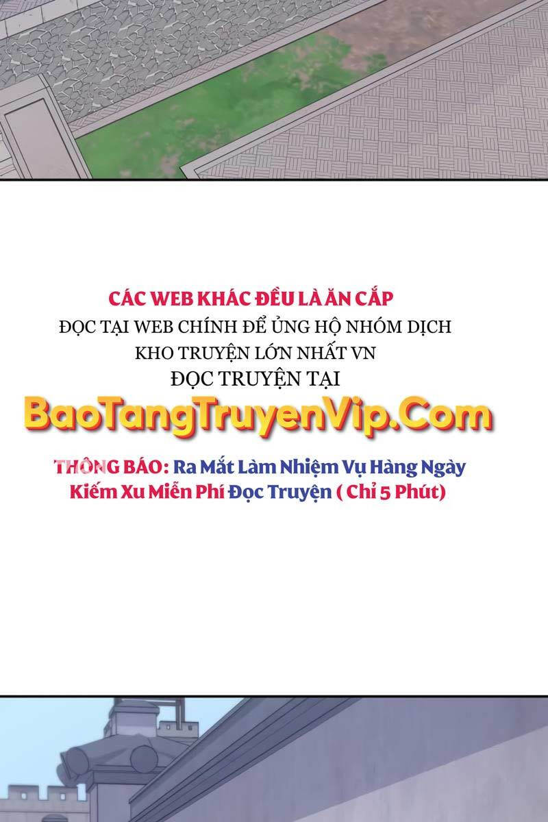 Thiên Ma Thần Quyết: Trùng Sinh Chương 107 Ảnh 3