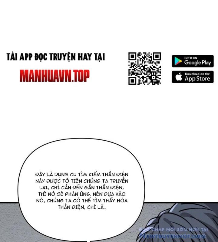 Bắt Đầu Chuyển Chức Tài Thần, Ta Chuyển Hóa Triệu Vạn Thần Sủng Chương 26 Ảnh 71