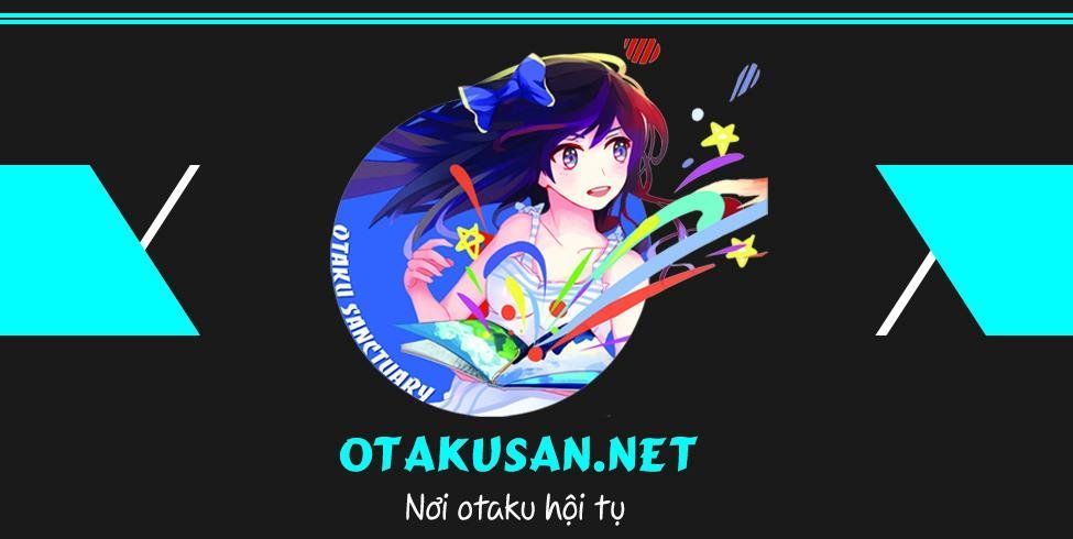 Buta Koushaku Ni Tensei Shitakara, Kondo Wa Kimi Ni Suki To Iitai Chương 22 Ảnh 3