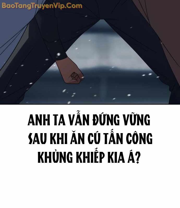 Hàn Băng Võ Giả Chương 20 Ảnh 126