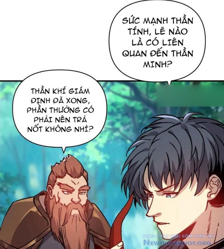 Bắt Đầu Chuyển Chức Tài Thần, Ta Chuyển Hóa Triệu Vạn Thần Sủng Chương 26 Ảnh 55