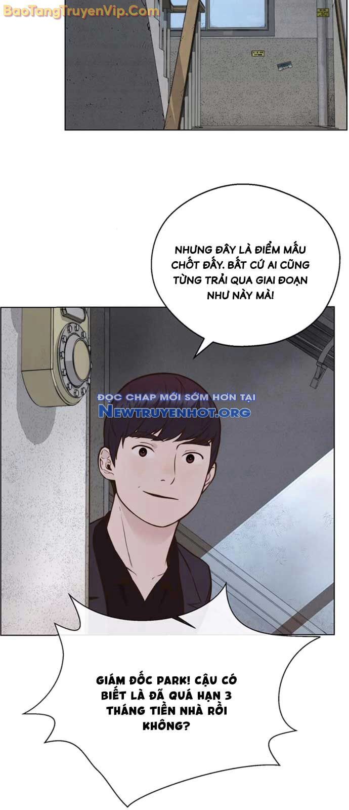 Người Đàn Ông Thực Thụ Chương 208 Ảnh 69
