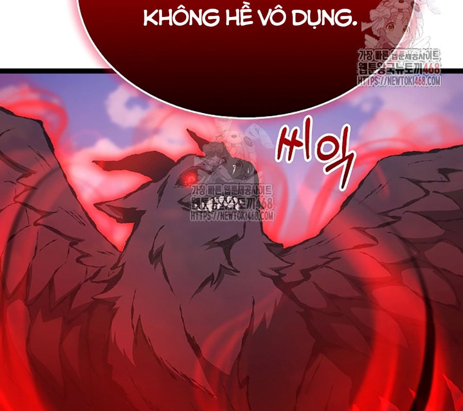 Anh Hùng Trọng Sinh Thành Trưởng Tử Nhà Công Tước Chương 75 Ảnh 139