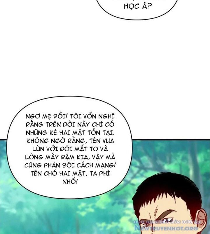 Bắt Đầu Chuyển Chức Tài Thần, Ta Chuyển Hóa Triệu Vạn Thần Sủng Chương 26 Ảnh 15
