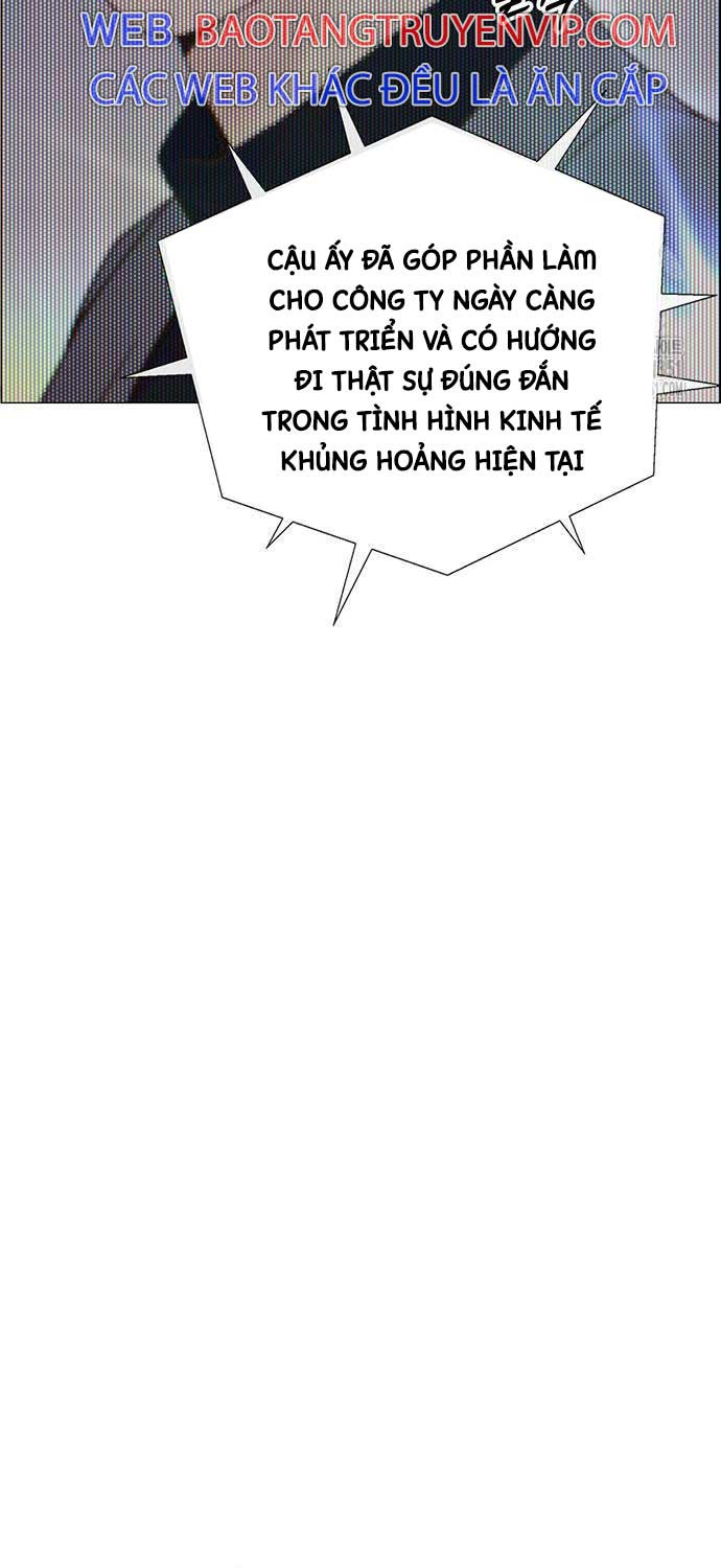 Người Đàn Ông Thực Thụ Chương 206 Ảnh 89