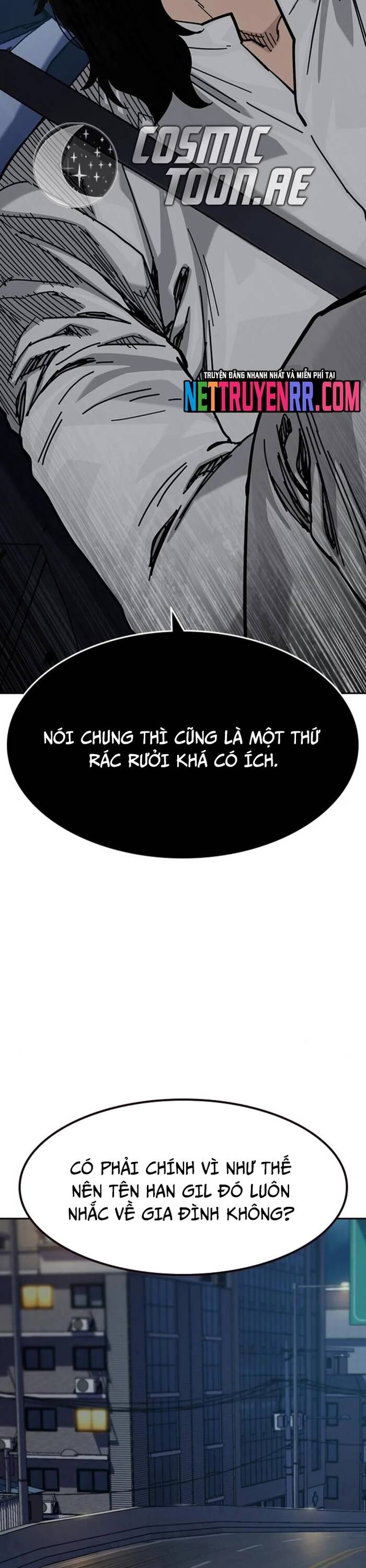 Để Có Thể Sống Sót Chương 169 Ảnh 70